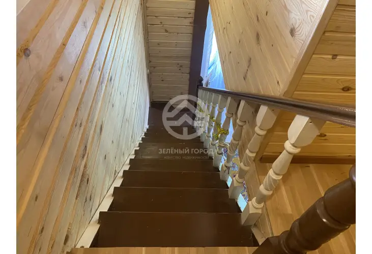 Аренда, дом, Миронцево, 150 кв.м, 15 сот