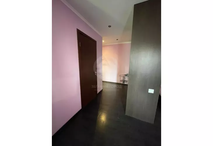 Продажа, 1 к. квартира, Солнечногорск, Советская, д. 6