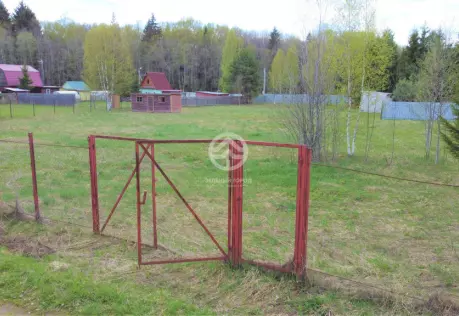 Продажа, участок, Орлово, 24 сот