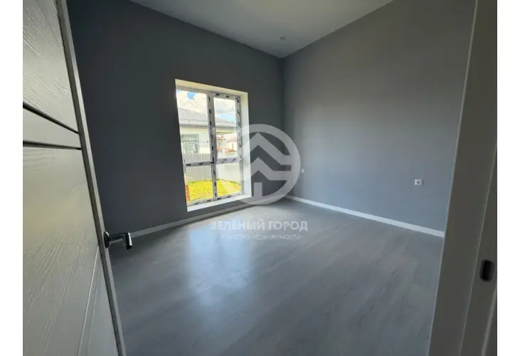 Продажа, дом, деревня Адуево, 124 кв.м, 6,2 сот