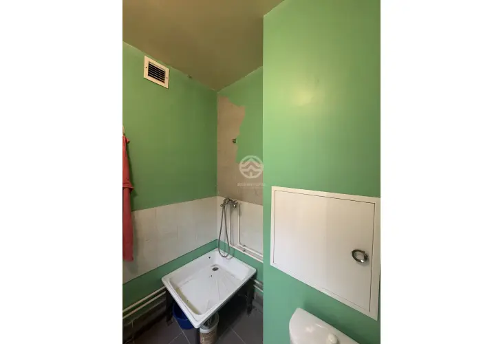 Продажа, 1 к. квартира, Высоковск, Текстильная, д. 29