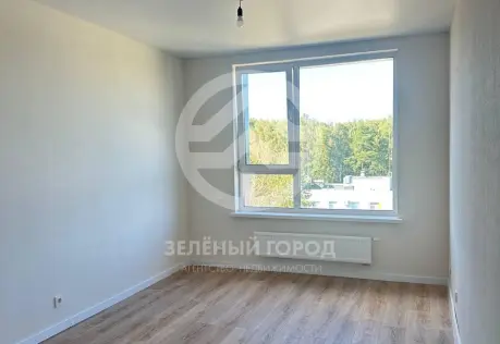 Аренда, нежилое помещение, Зеленоград, Александровка, д. 6