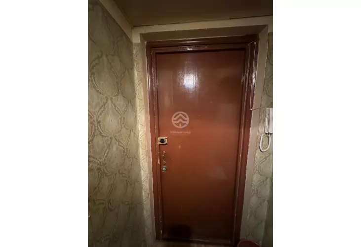 Продажа, 3 к. квартира, Клин, Дзержинского, д. 5