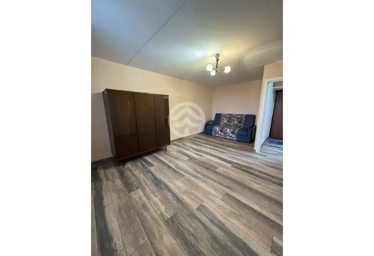 Аренда, 1 к. квартира, Зеленоград, к. 1111