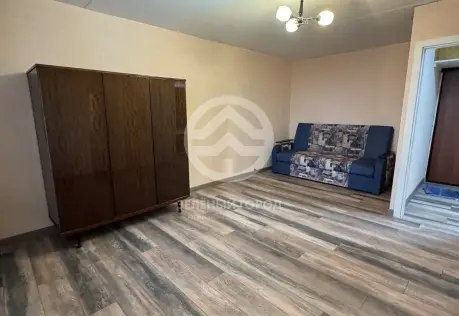 Аренда, 1 к. квартира, Зеленоград, к. 1111