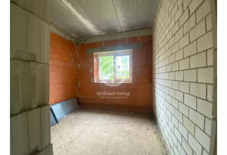 Продажа, дом, дачный посёлок Семейный, 215 кв.м, 6,5 сот