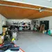 Продажа, дом, Алабушево, 273 кв.м, 19,5 сот
