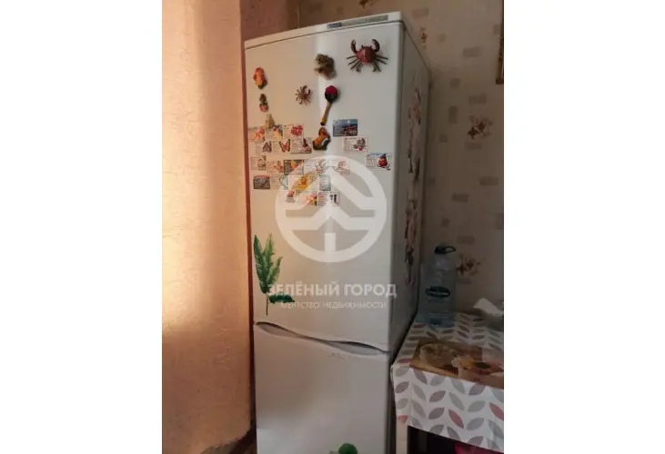 Аренда, 1 к. квартира, Зеленоград, к. 2034
