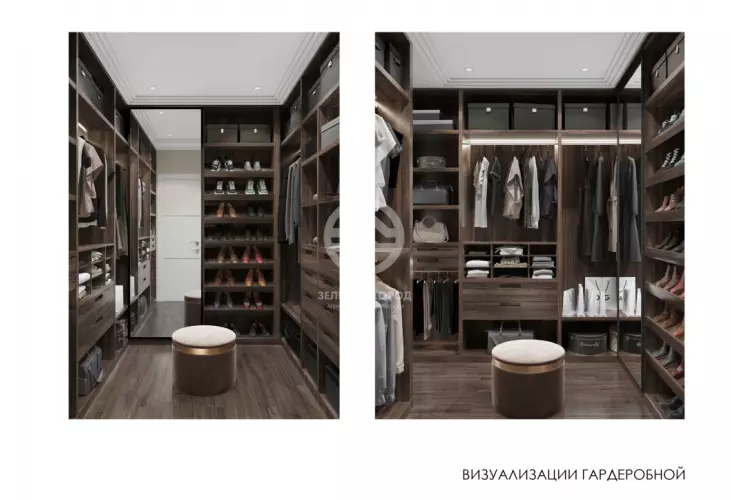 Продажа, 3 к. квартира, Москва, Душинская, д. 16