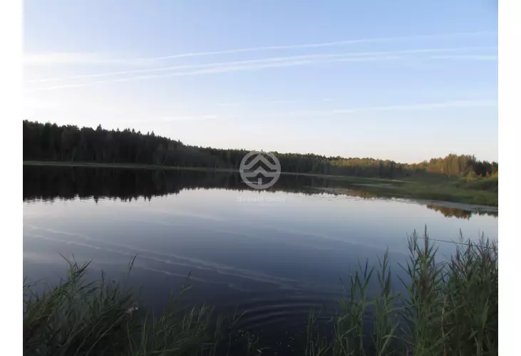 Продажа, дом, Васильково, 100 кв.м, 15 сот