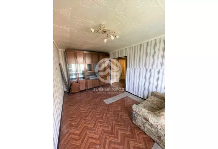 Продажа, 1 к. квартира, Клин, д. 11
