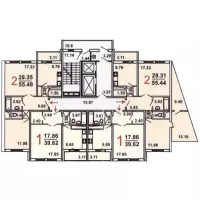 ГМС-1 (ГМС-2001)