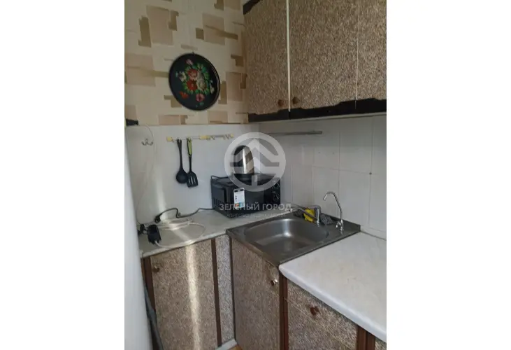 Аренда, 2 к. квартира, Зеленоград, к. 622