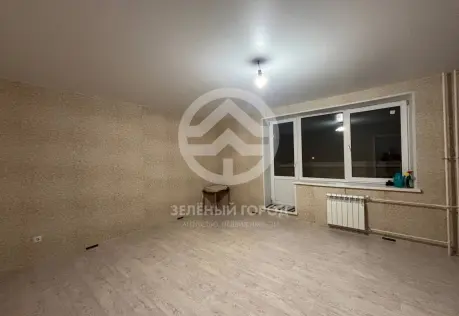 Аренда, 1 к. квартира, Высоковск, Ленина , д. 4, к. 1