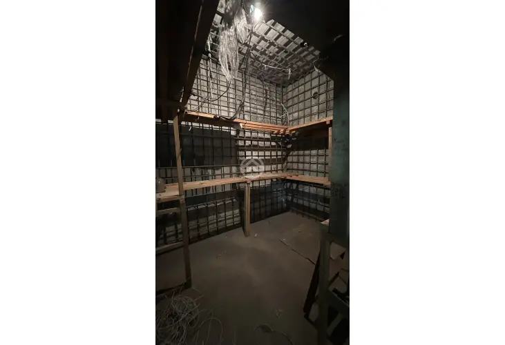 Аренда, нежилое помещение, Зеленоград, Новокрюковская, д. 1824