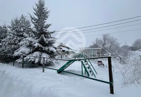 Продажа, участок, Горки, 11 сот