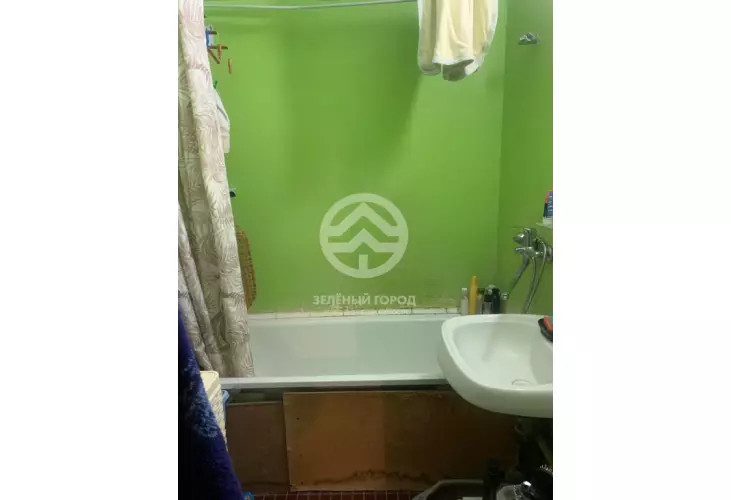 Продажа, 2 к. квартира, Зеленоград, к. 138