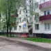 Продажа, 1 к. квартира, Москва, г. Московский 1-ый мкр, д. 4