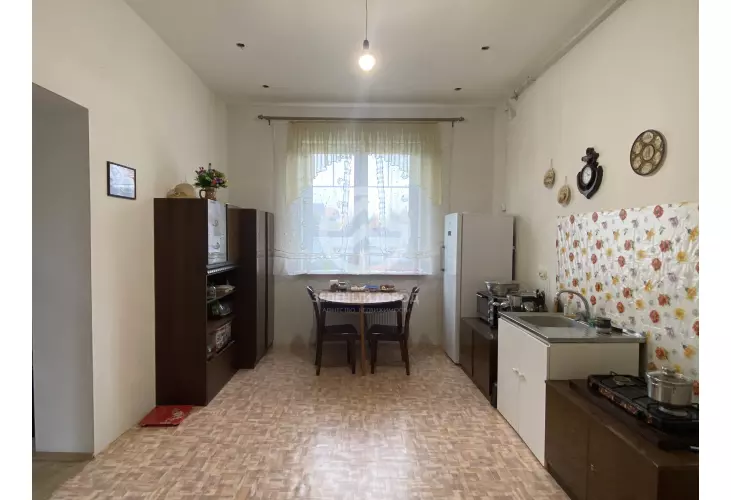 Продажа, дом, Загорье, 232 кв.м, 12 сот