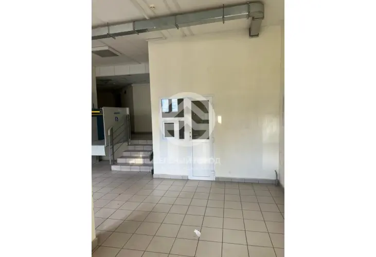 Продажа, 2 к. квартира, Мытищи, Стрелковая, д. 6