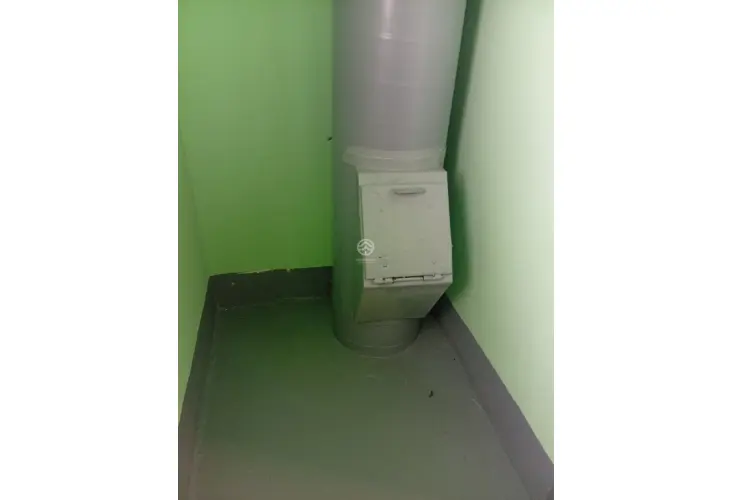 Продажа, 3 к. квартира, Зеленоград, к. 2018