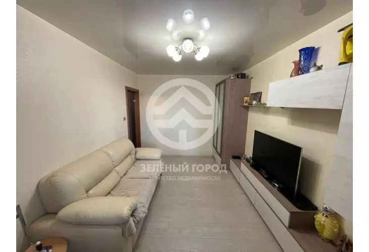 Продажа, 3 к. квартира, Москва, Челябинская, д. 19, к. 3