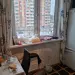 Продажа, 1 к. квартира, Зеленоград, к. 622