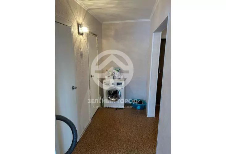 Продажа, 2 к. квартира, Люберцы, Юбилейная, д. 17А