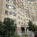 Продажа, 4 к. квартира, Зеленоград, к. 828