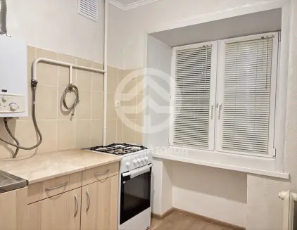 Продажа, 2к. квартира 4.09 млн. руб.