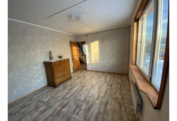 Продажа, дом, Новинки, 91 кв.м, 6 сот