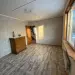 Продажа, дом, Новинки, 91 кв.м, 6 сот