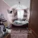 Продажа, 2 к. квартира, Зеленоград, к. 1448