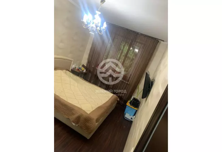 Продажа, 3 к. квартира, Зеленоград, к. 1824