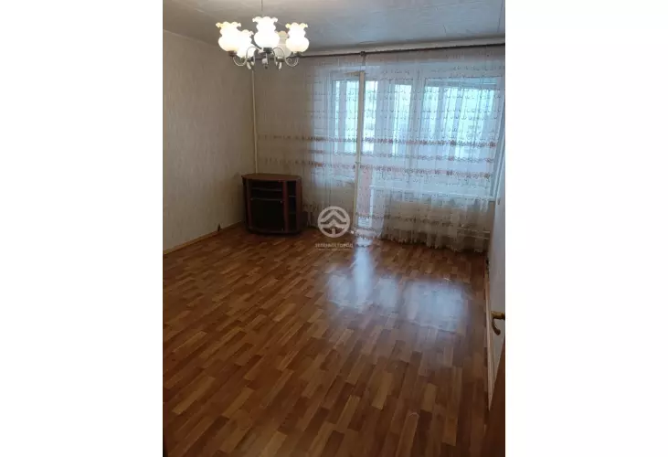 Продажа, 1 к. квартира, Зеленоград, к. 916