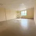 Аренда, нежилое помещение, Чашниково, д. 1Б, пом 2