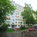 Продажа, 1 к. квартира, Москва, Коровинское шоссе, д. 3, к. 1