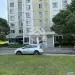 Продажа, 1 к. квартира, Зеленоград, к. 1448