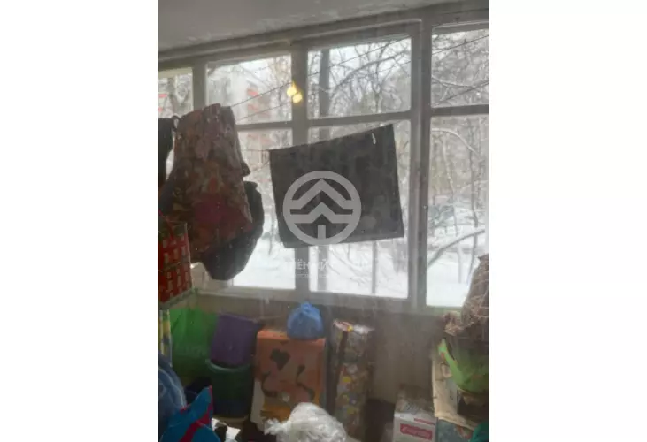 Продажа, 3 к. квартира, Зеленоград, к. 164