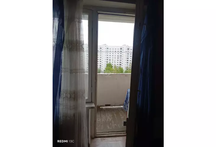 Продажа, 1 к. квартира, Зеленоград, к. 1005