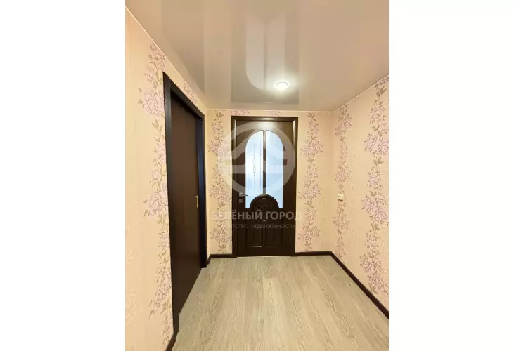 Продажа, дом, Клин, 90 кв.м, 16 сот