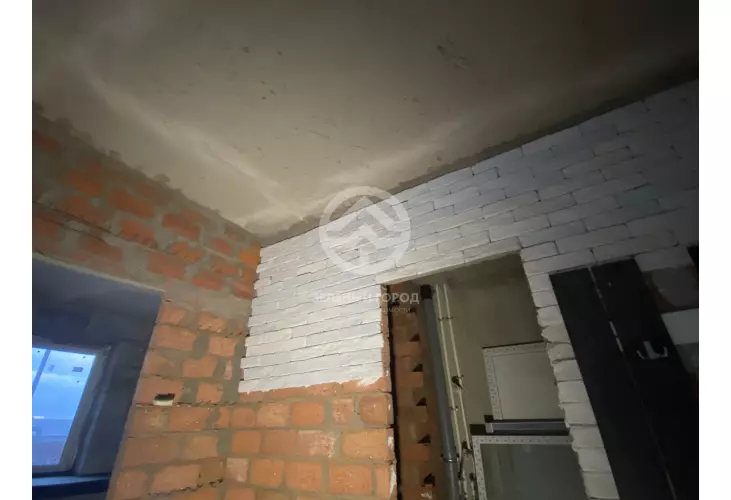 Продажа, 1 к. квартира, Жуково, мкр Березки, д. 16