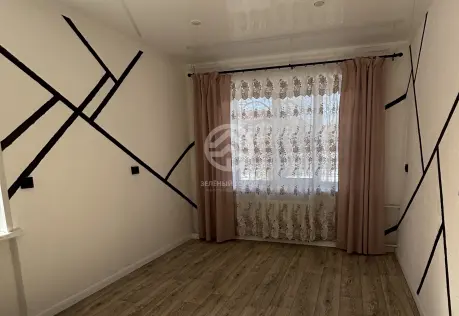 Продажа, 1 к. квартира, Клин, Мира, д. 14