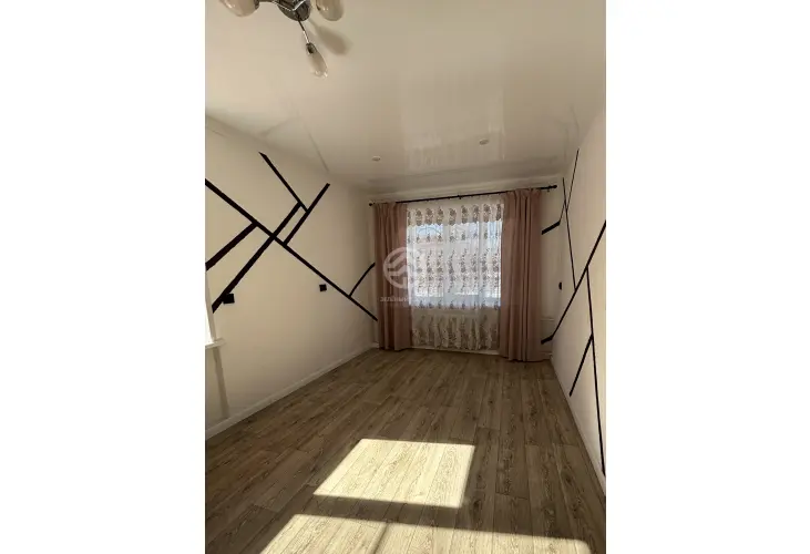 Продажа, 1 к. квартира, Клин, Мира, д. 14