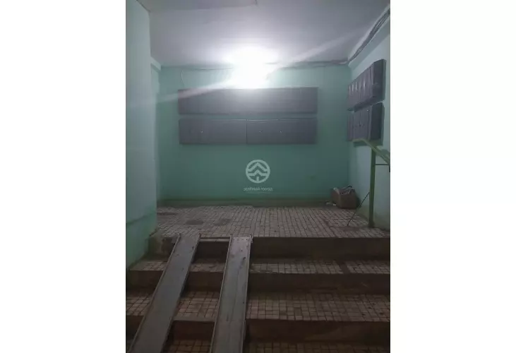 Продажа, 3 к. квартира, Клин, 60 лет Комсомола, д. 3, к. 1