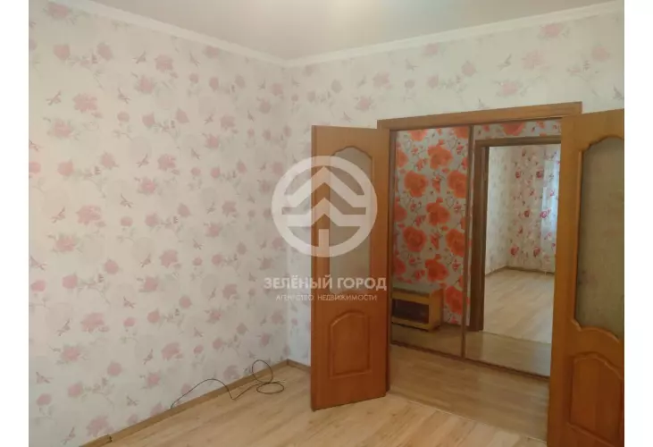 Продажа, 3 к. квартира, Солнечногорск, Ленинградская, д. 18