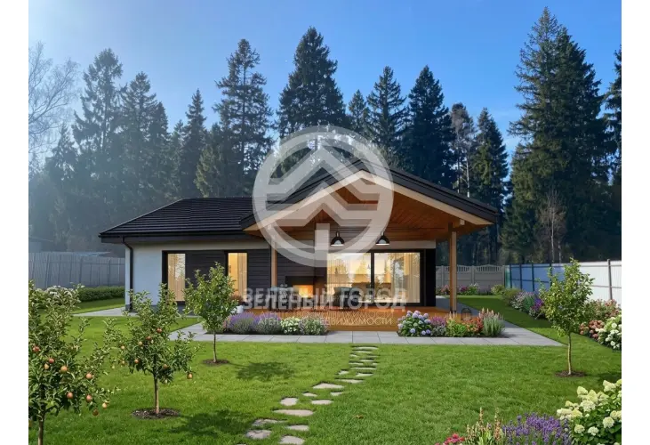 Продажа, участок, Солнечногорск, 7 сот