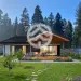 Продажа, участок, Солнечногорск, 7 сот
