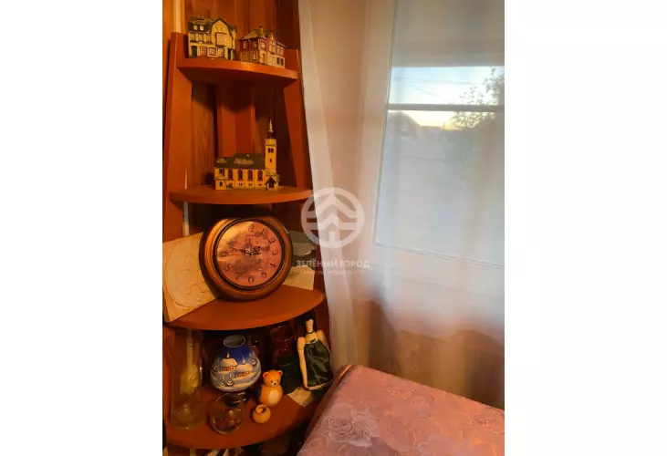 Продажа, дом, СНТ Раздолье, 113 кв.м, 6,7 сот