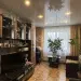 Продажа, 1/2 доля, дом, Конаково, 60 кв.м, 3,5 сот